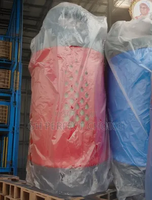 Verified 15kg Fibre Cooking Gas Cylinder