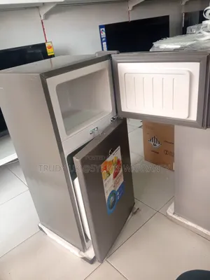 Westpool Eco Cool 60liters Compact Fridge