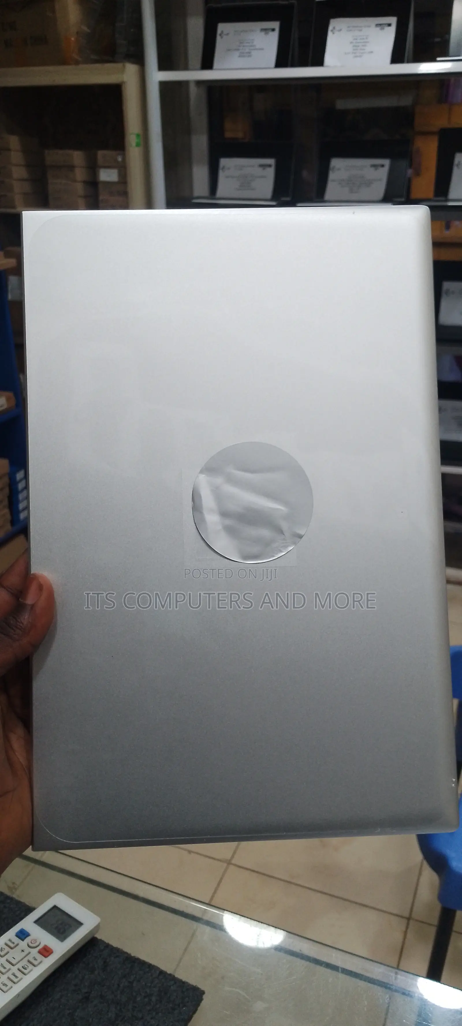 Hp Elitebook 830g8 Top Cover