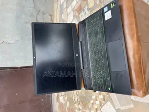 Laptop HP Pavilion 15 16GB Intel Core i5 SSD 512GB