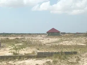 Lifestyle Half Plots — 70x50ft at Tsopoli Skyport Phase 4