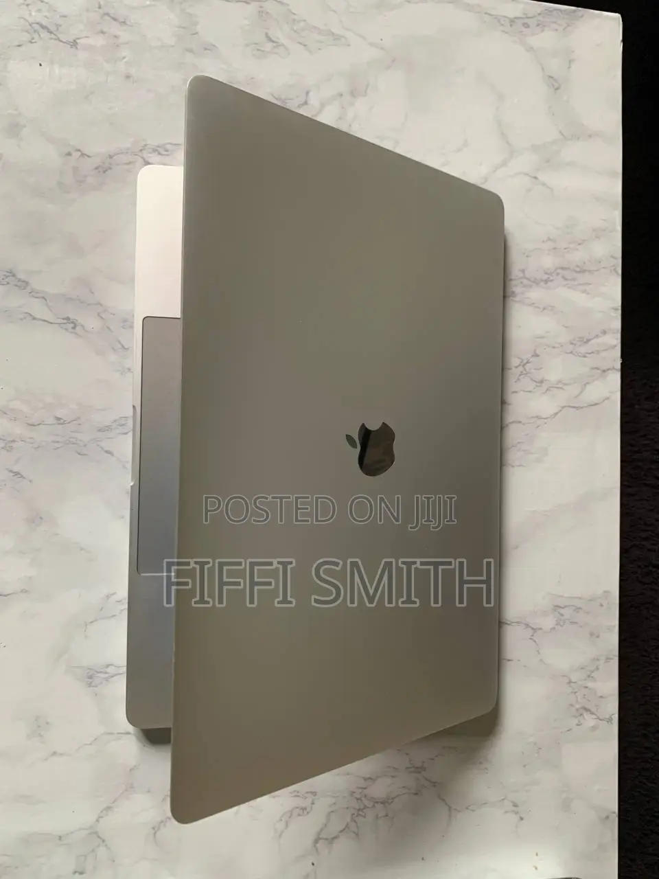 Laptop Apple MacBook Pro 2017 16GB Intel Core i7 SSD 1T
