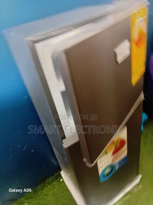Westpool 80l Refrigerator – Perfect Cooling for Modern Living