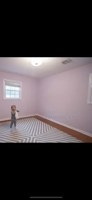 Painting Everything