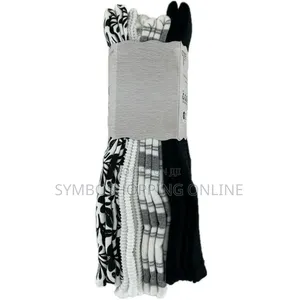 Core Kitchen 8-Pack Kitchen Towels