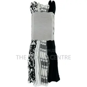 Core Kitchen 8-Pack Kitchen Towels