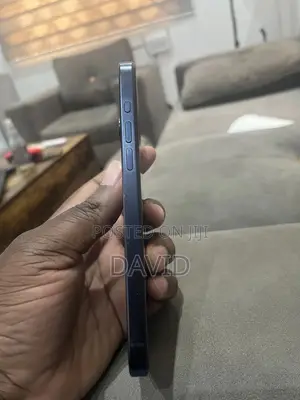 Apple iPhone 15 Pro Max 512 GB Gray