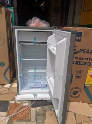 Best Quality Pearl 80 Litre Single Door Table Top Refrigerator