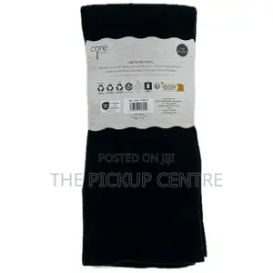 Core Kitchen 8-Pack Kitchen Towels