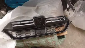 Honda CRV Top Shells/Grille 2020,2021,2022