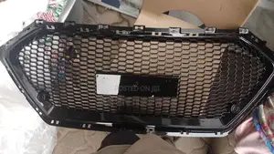 Elantra Spec Grille 2012,2013,2014,2015,2016