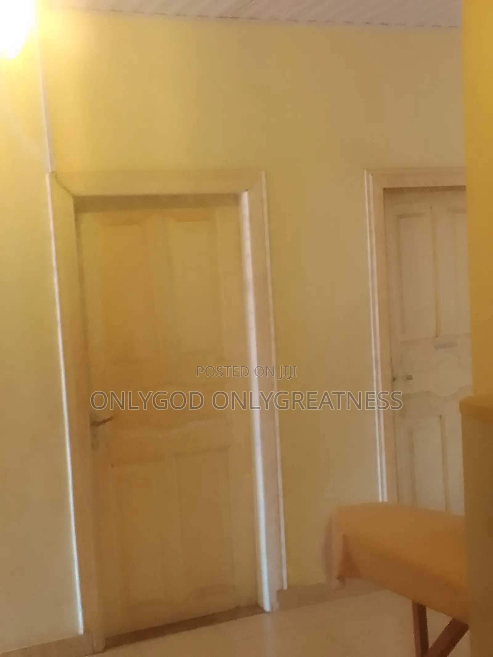 4bdrm House in Mcclyn Top, NIC for sale