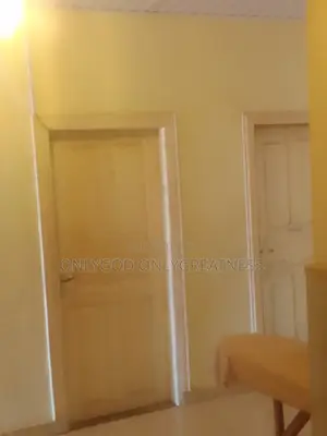 4bdrm House in Mcclyn Top, NIC for sale