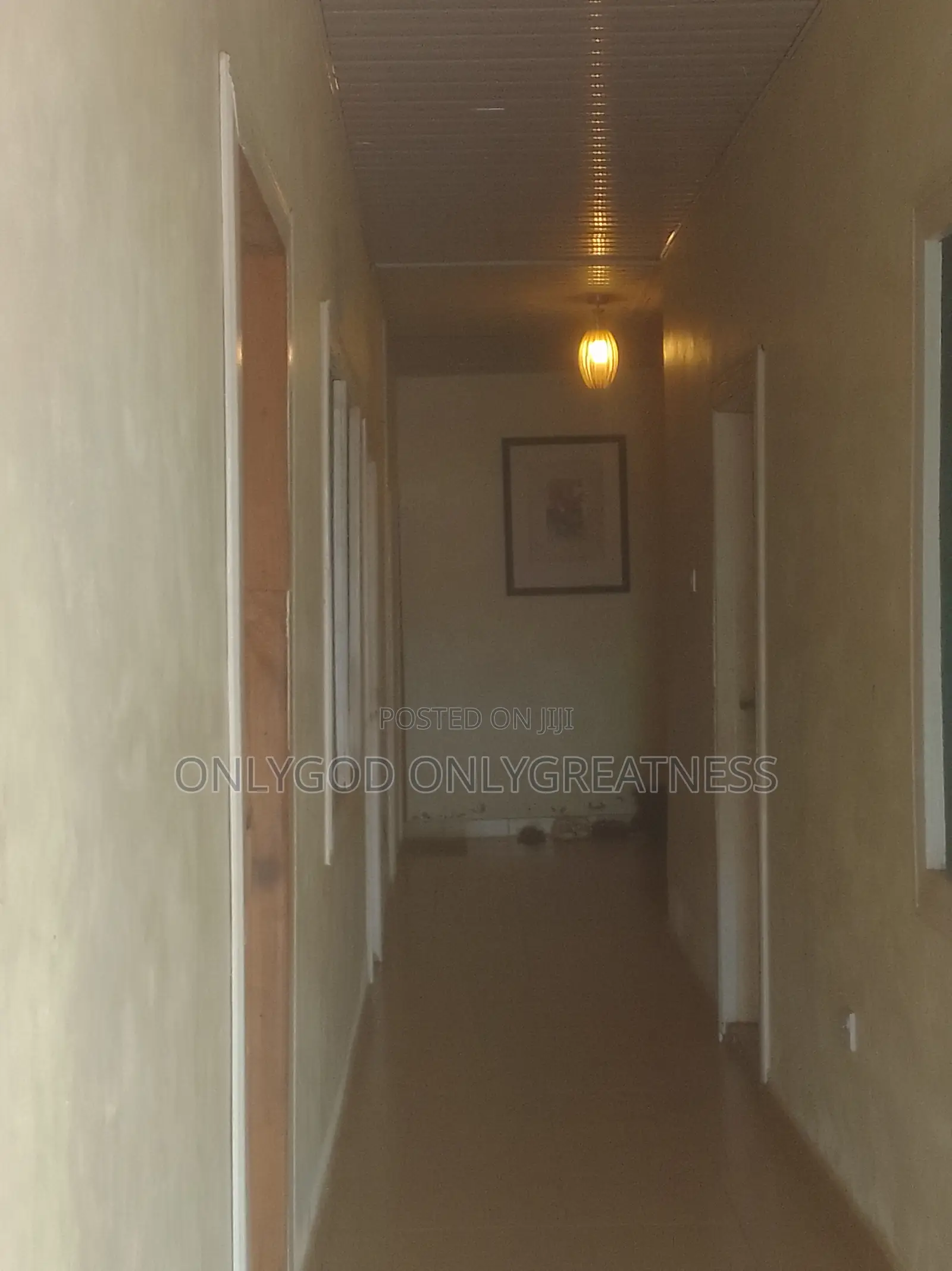 4bdrm House in Mcclyn Top, NIC for sale