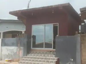 4bdrm House in Mcclyn Top, NIC for sale