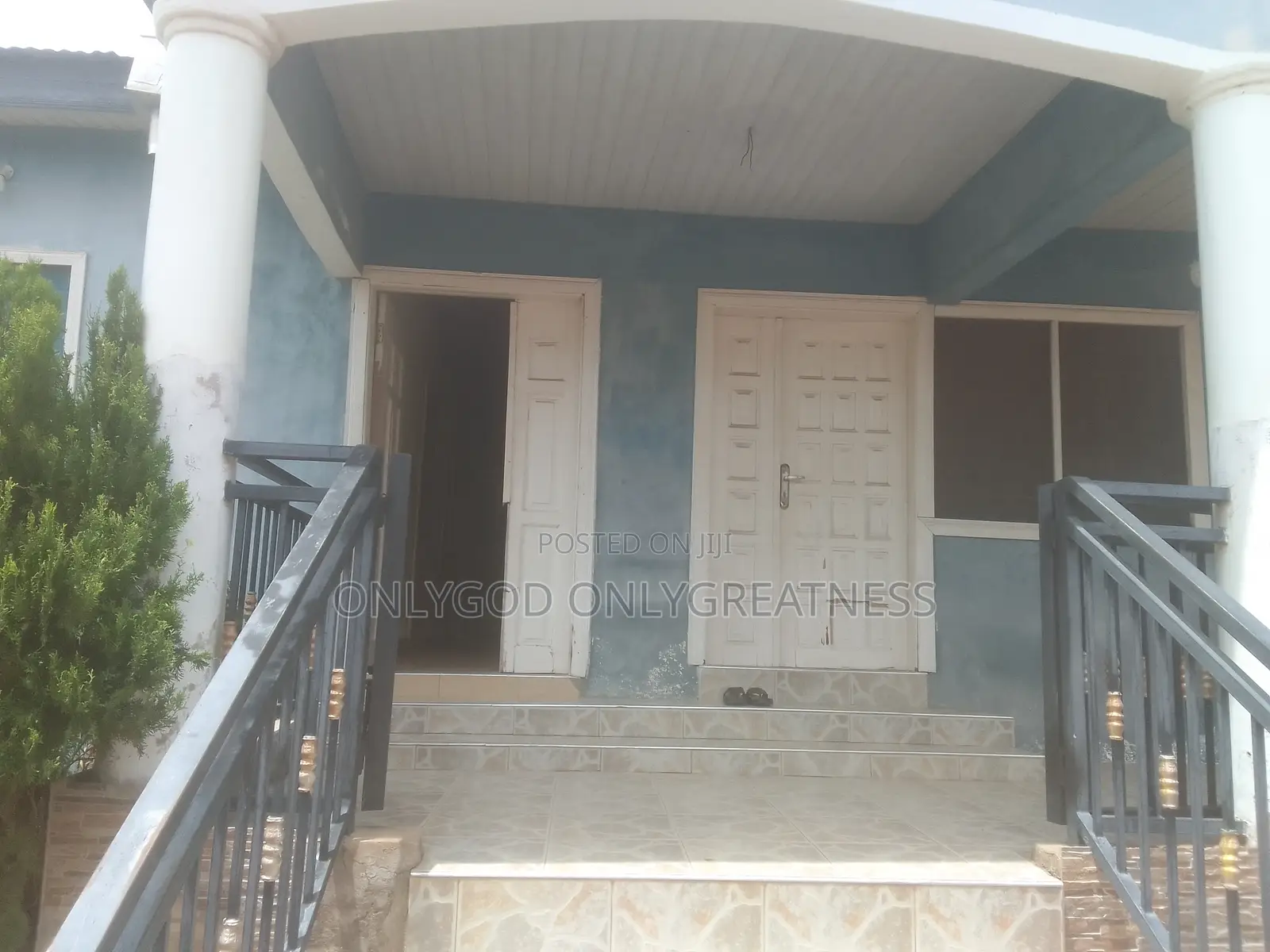4bdrm House in Mcclyn Top, NIC for sale