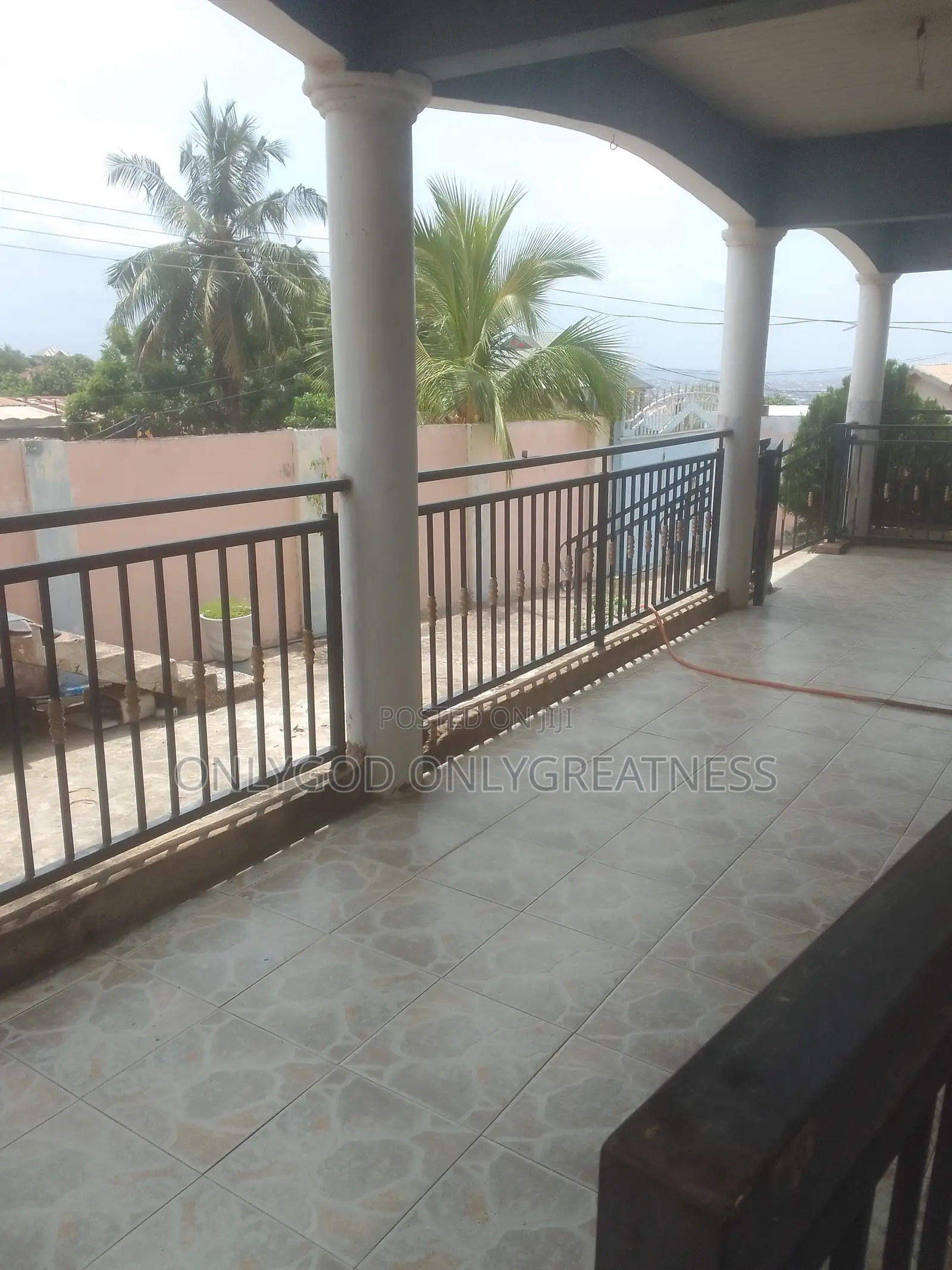 4bdrm House in Mcclyn Top, NIC for sale