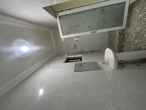 2bdrm Apartment in Lasisi And Christ, Amasaman for rent