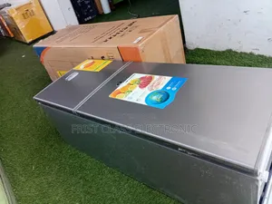 Westpool Fridge Daily Cool Calm, Fridge Fresh Easy Vibe