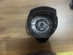 Nissan Rogue 2018 Airbag Cover