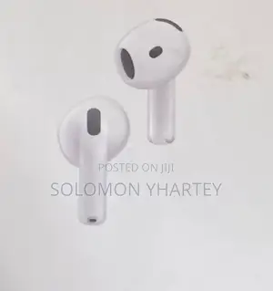 Original Airpod Pro 2