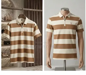 Polo Club T Shirts in All Sizes for Men (M _4xl)
