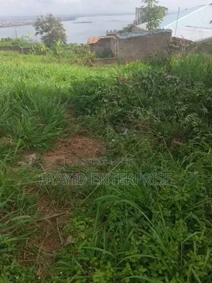 Plot of Land