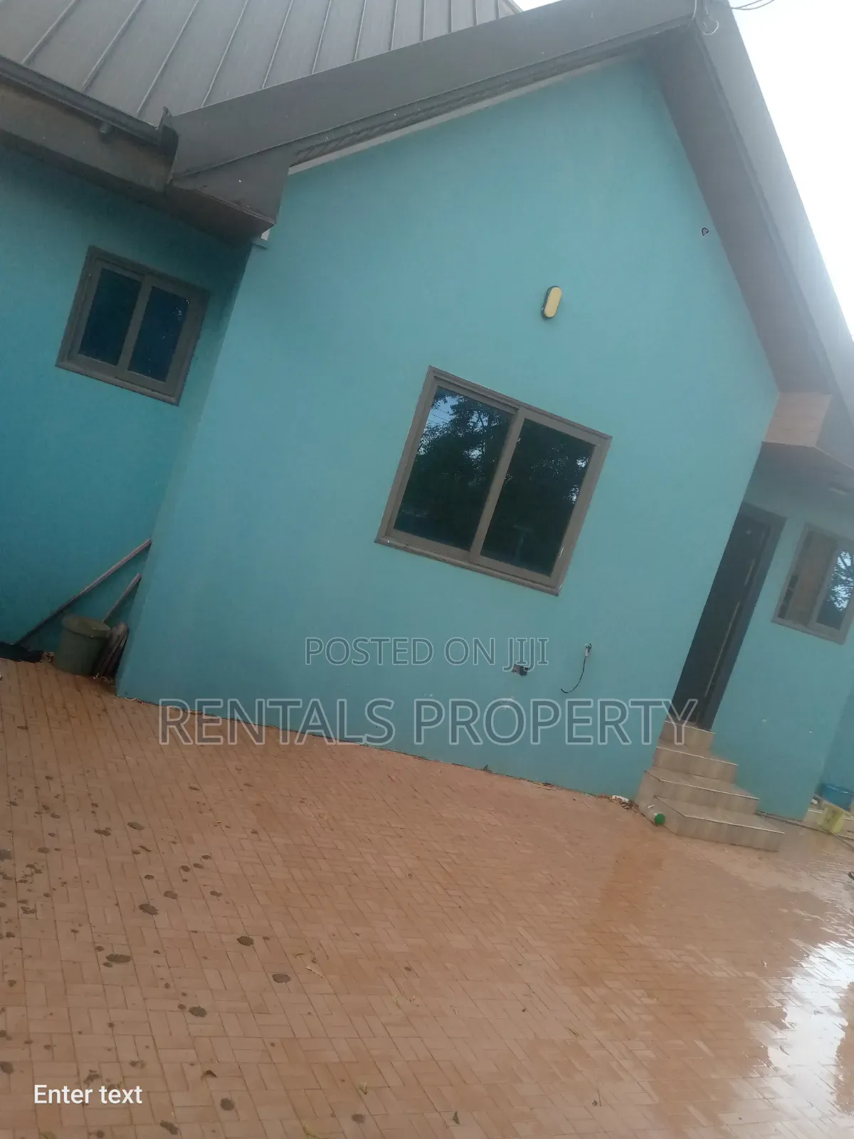 3bdrm House in Oyarifa, Pentecost for rent