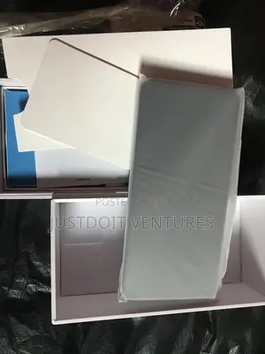 New Google Pixel 5a 5G 128 GB Green