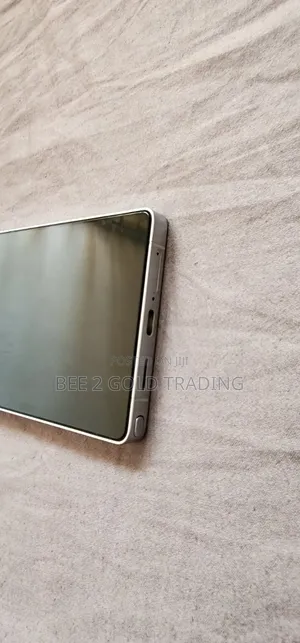 Samsung Galaxy S25 Ultra 512 GB Silver