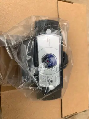 Logitech Webcam C930e