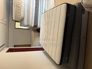 Quick Sleep (60/80)Inches