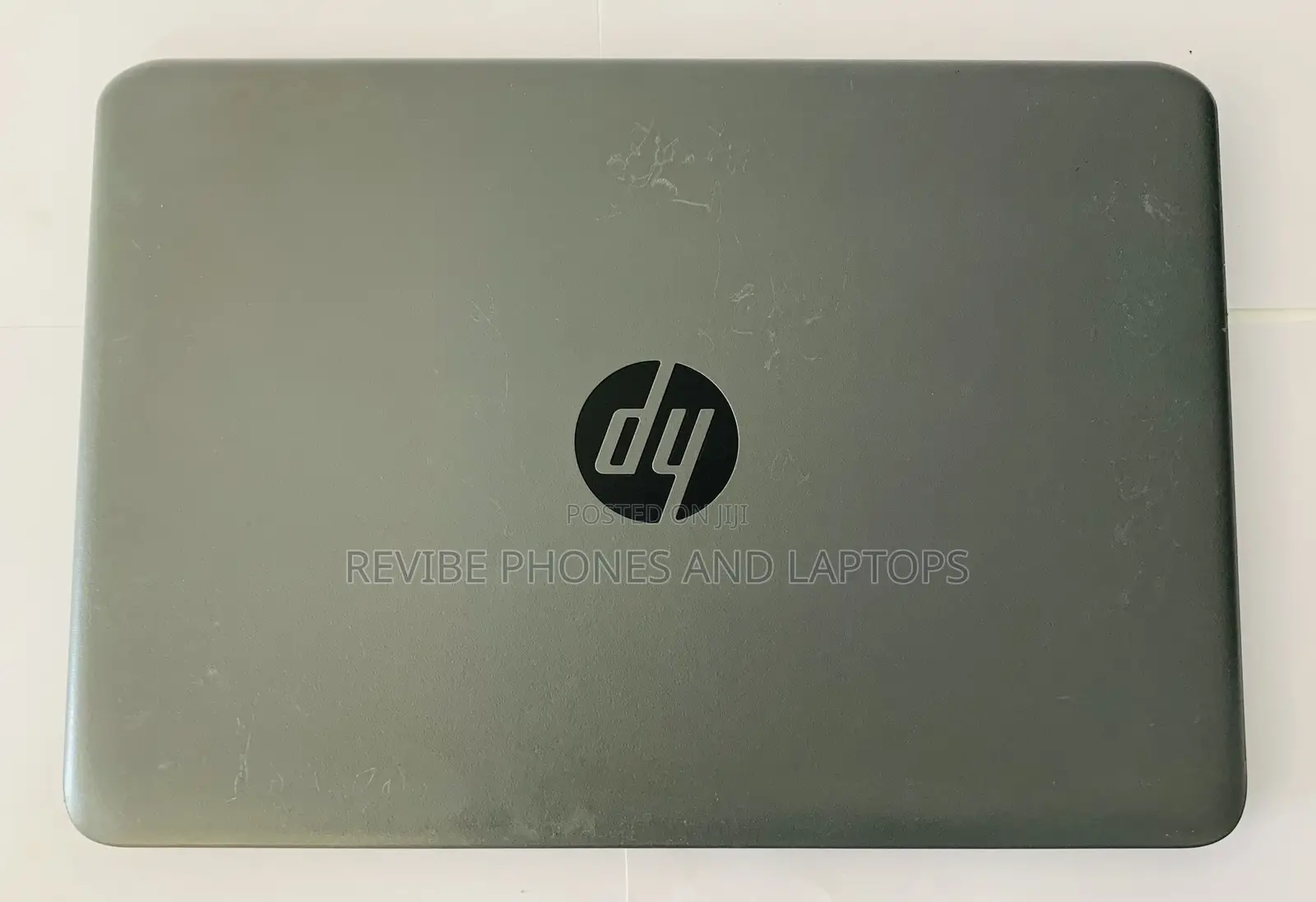 Laptop HP Stream 11 Pro G4 EE 4GB Intel HDD 60GB