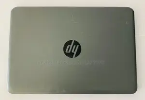 Laptop HP Stream 11 Pro G4 EE 4GB Intel HDD 60GB