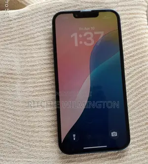Apple iPhone 14 128 GB