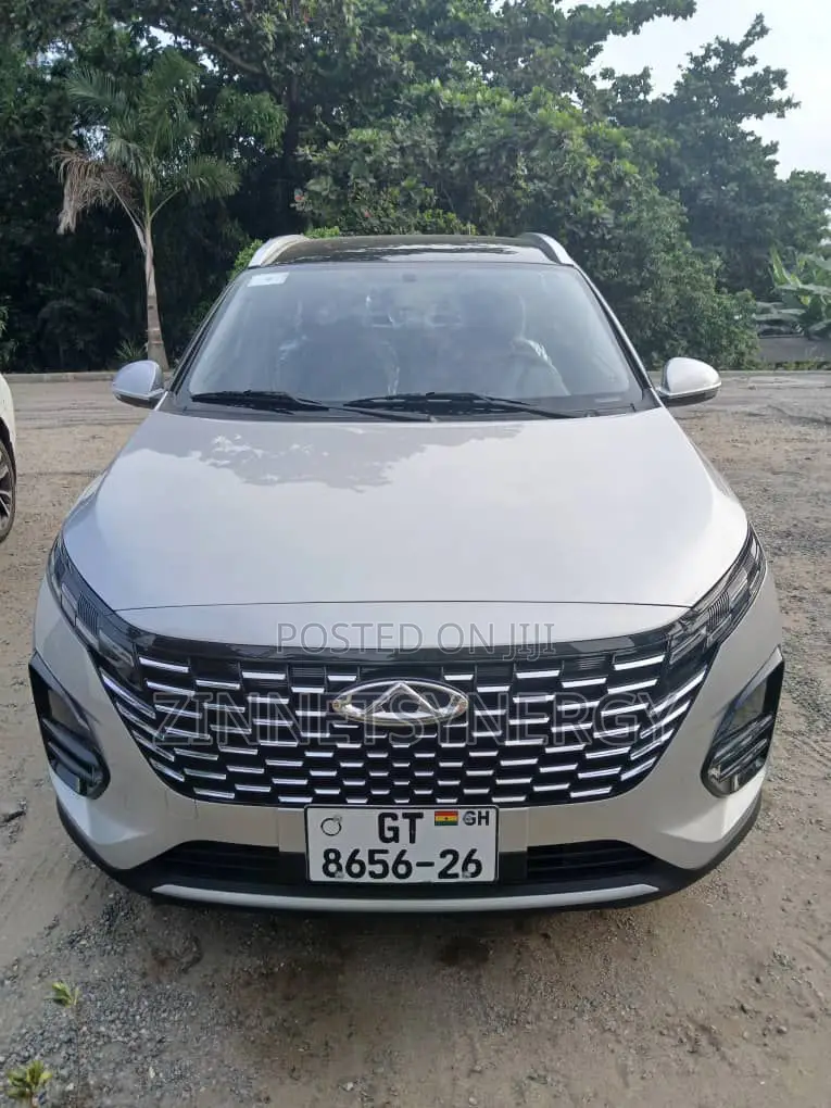 Car Rental