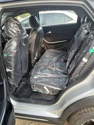 Car Rental