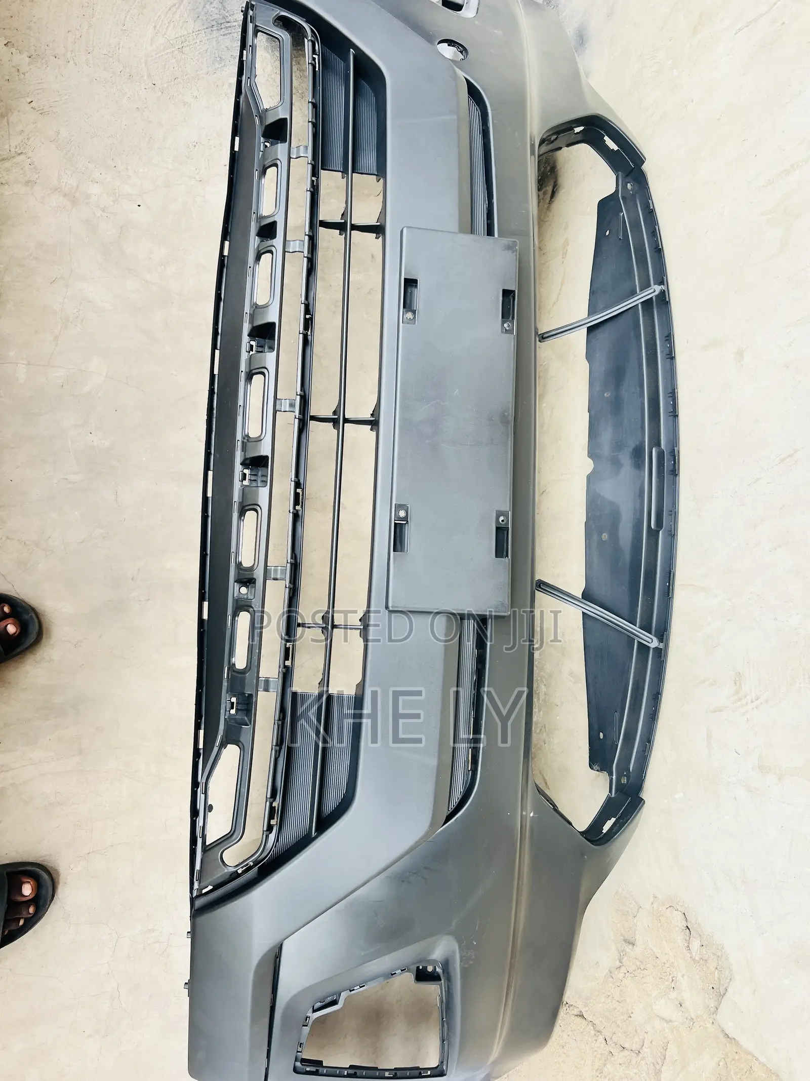 Hyundai Creta 2014-2017