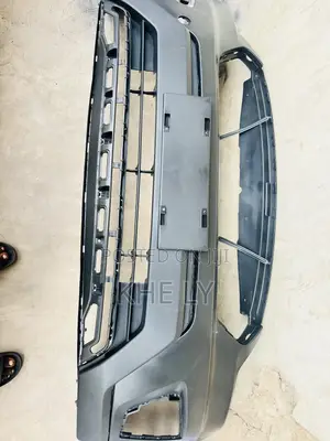 Hyundai Creta 2014-2017