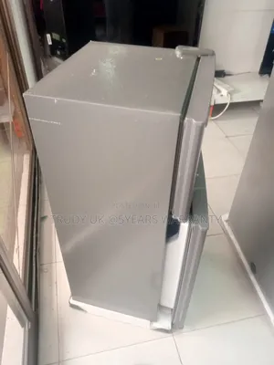Westpool Pure Chill 60liters Refrigerator