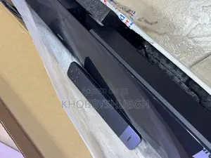 Bose Sound Bar 700