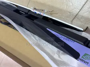 Bose Sound Bar 700