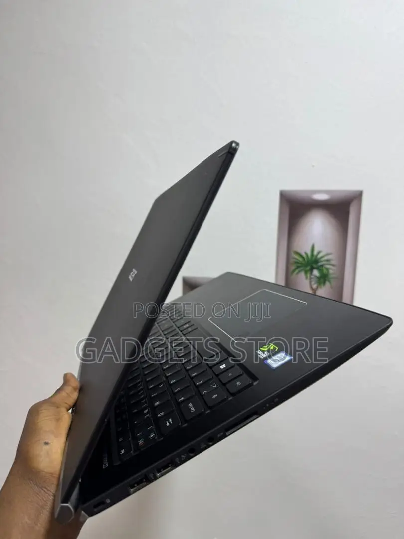 Laptop Acer Aspire V Nitro 16GB Intel Core i7 SSD 512GB