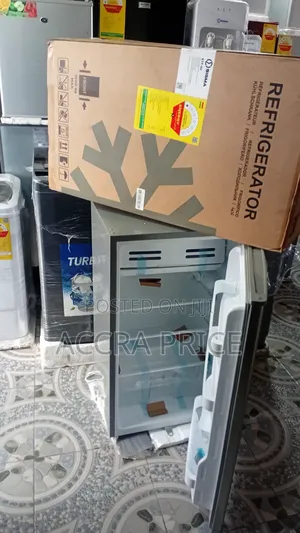 Sigma 93l Fridge – Reliable Sigma Cooling Solution