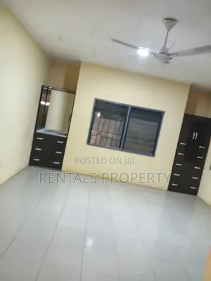 6bdrm Mansion in Amrahia for rent