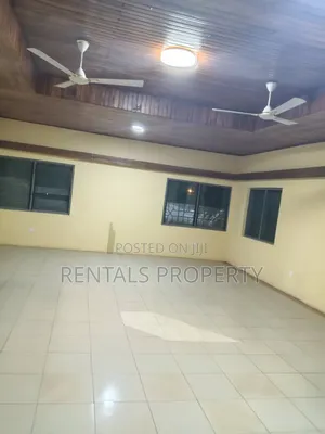 6bdrm Mansion in Amrahia for rent