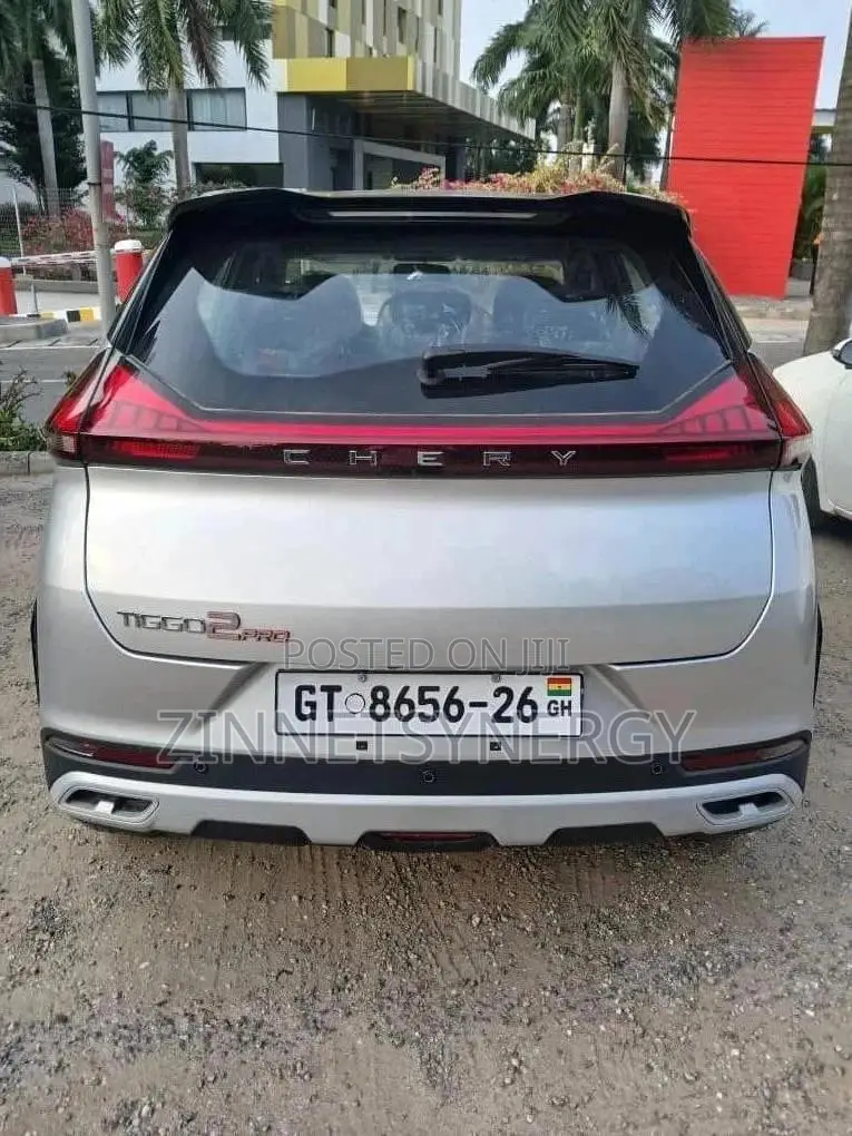 Car Rental