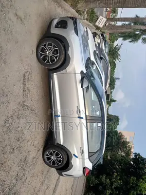 Car Rental