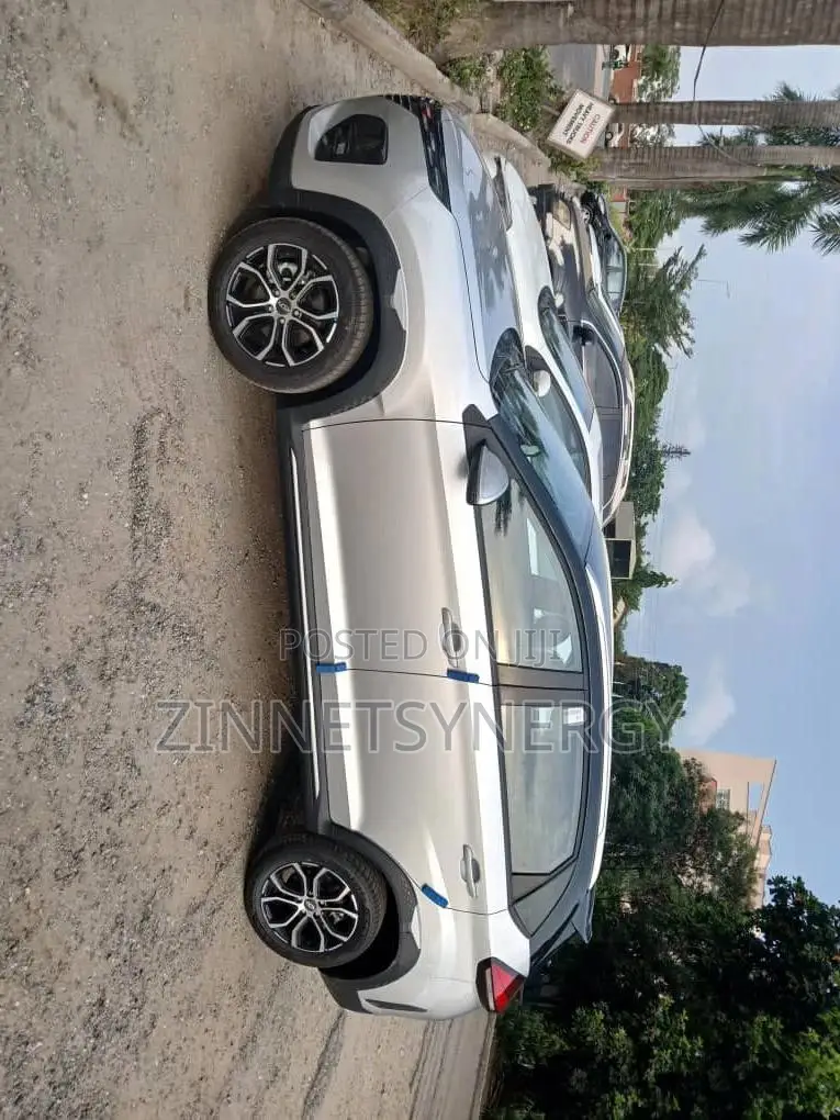 Car Rental