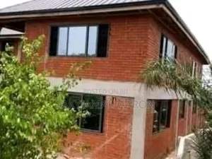 Aluminium Fabrication